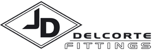 Delcorte