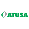 Atusa