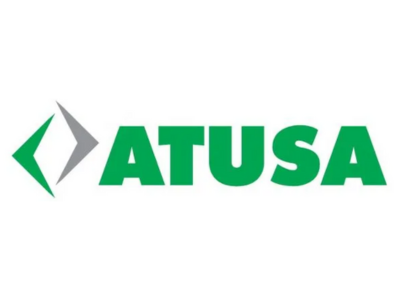 Atusa