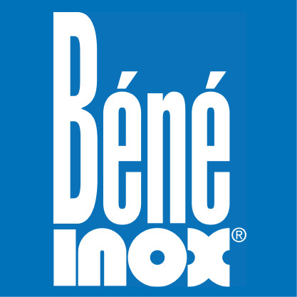 Béné Inox