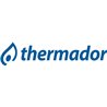 Thermador