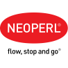Neoperl