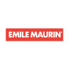 Emile Maurin