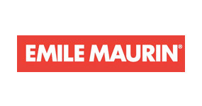 Emile Maurin