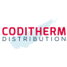 Coditherm