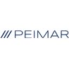 Peimar