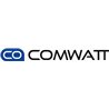 Comwatt