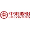 Jolywood