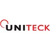 Uniteck