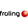Froling