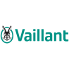 Vaillant