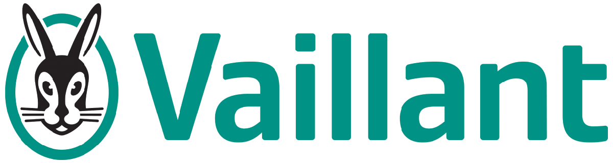 Vaillant