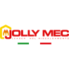 Jolly Mec