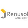 Renusol