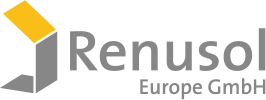 Renusol