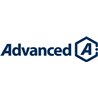 Advanced