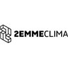 2 Emme Clima