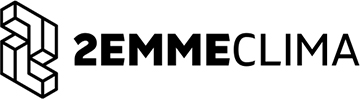 2 Emme Clima