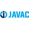Javac