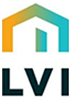 LVI