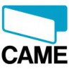 Came