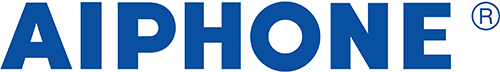 Aiphone