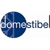 Domestibel