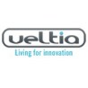 Veltia