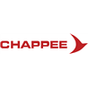 Chappee