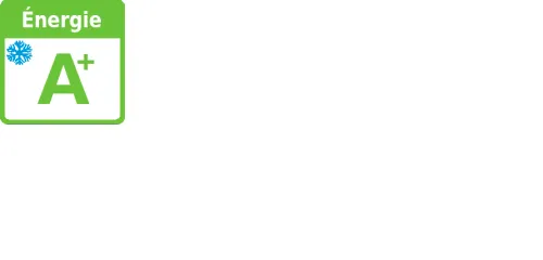 Climatiseur mobile monobloc MFH 2,93 kWatts Froid seul - Product features image