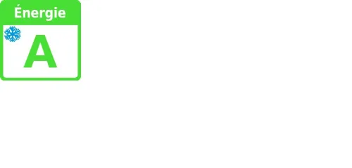 Climatiseur mobile monobloc PACW29COL 2,8 kWatts Froid seul - Product features image