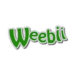 Weebii